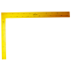 ESCUADRA DE ALBAÑIL