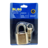 CANDADO BLISS EXTRA PLUS