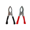 COCODRILO