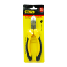 ALICATE CORTE 6" DELTA
