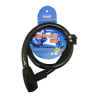 CADENA DE SEGURIDAD PARA MOTO 120