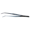 PINZA LATA