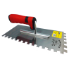PLANCHA RASPIN ROJO