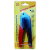 PONCHADOR PARA CABLE COAXIAL