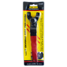 LLAVE UNIVERSAL PARA AMOLADORA DELTA