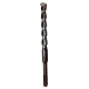 BROCA CEMENTO 5/8 SD PLUS 210MM