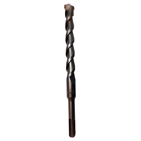 BROCA CEMENTO 5/8 SD PLUS DELTA