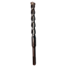 BROCA CEMENTO 5/8 SD PLUS 210MM