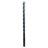 BROCA CEMENTO 3/8 SD PLUS 210MM