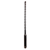 BROCA CEMENTO 1/4 SD PLUS 210MM