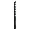 BROCA CEMENTO 1/2 SD PLUS 210MM