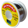 SOLDADURA DE ESTAÑO