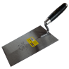 PLANCHA DE BATIR M/MADERA DELTA