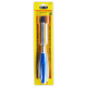 FORMON M/MADERA 1" DELTA