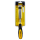 FORMON 1 1/2" M/GOMA DELTA