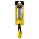 FORMON 1 1/2" M/GOMA DELTA
