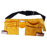 PORTA HERRAMIENTA DOBLE