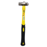 MARTILLO DE BOLA DELTA