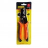 PELACABLE CON CORTADOR 8