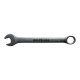 LLAVE MIXTA  X 14PCS 8 A 24 SATINADO DELTA