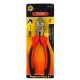 ALICATE DE CORTE 6” RUMI 