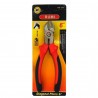 ALICATE DE CORTE 6” RUMI 