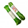 CABLE PARA TENDAL 20M