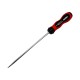 DESARMADOR MEDIANO 5226A DELTA PROFFESIONAL