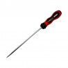 DESARMADOR MEDIANO 5226A DELTA PROFFESIONAL