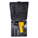 PISTOLA DE AIRE DE IMPACTO 1/2  X 14 PCS