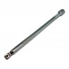 EXTENSIÓN PARA DADO DE 1/4”